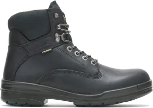 Wolverine Men's Durashock Sr Shoe