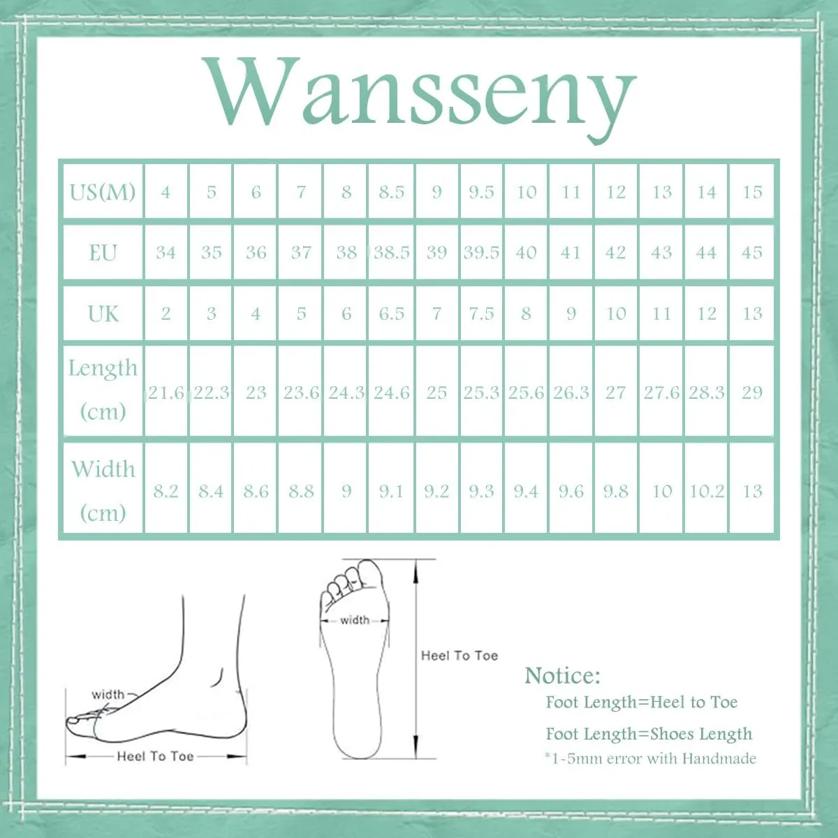 Women Lovely Almond Toe Ankle Strap Buckle Satin Flats Comfortable Insole Party Event Casual Dress Shoes Size 4-16 US