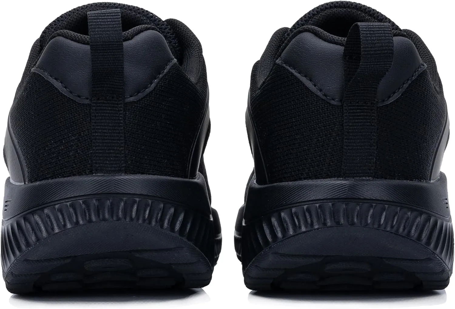 Women Walking Shoes with Arch Support, Casual Comfortable Pain Relief Sneakers for Plantar Fasciiti US 5.5-11