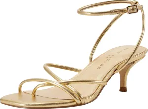 Women's Ballen Heeled Sandal