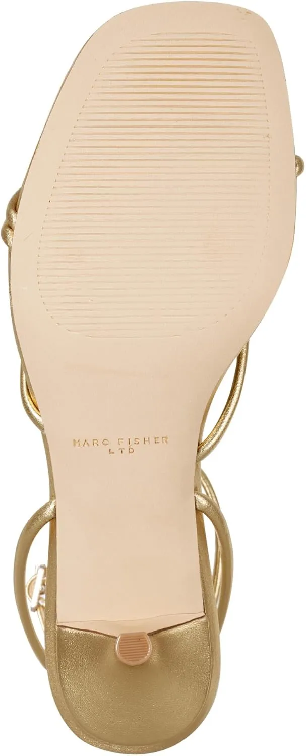 Women's Ballen Heeled Sandal