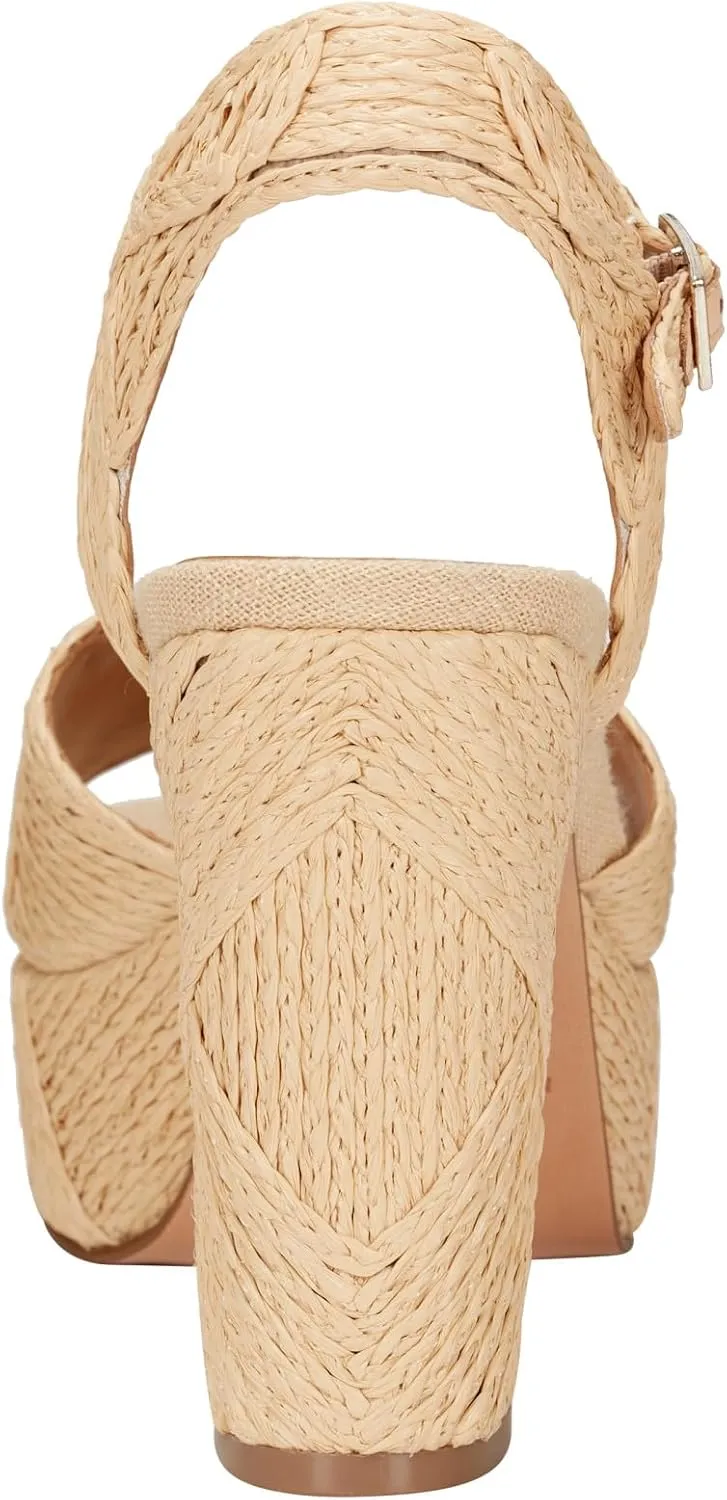 Women's Calyn Heeled Sandal