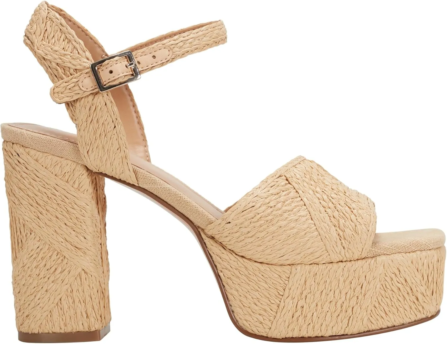 Women's Calyn Heeled Sandal