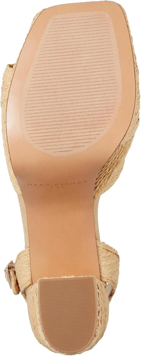 Women's Calyn Heeled Sandal