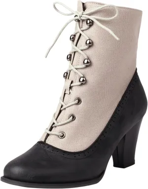 Womens Chelsea Boots Mid Calf Low Kitten Heel Suede Pointed Toe Stretch Fall Fashion Dressy Booties Knee High Combat Chukka
