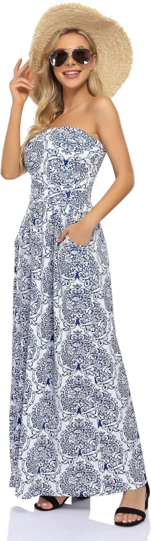 Women's Classic