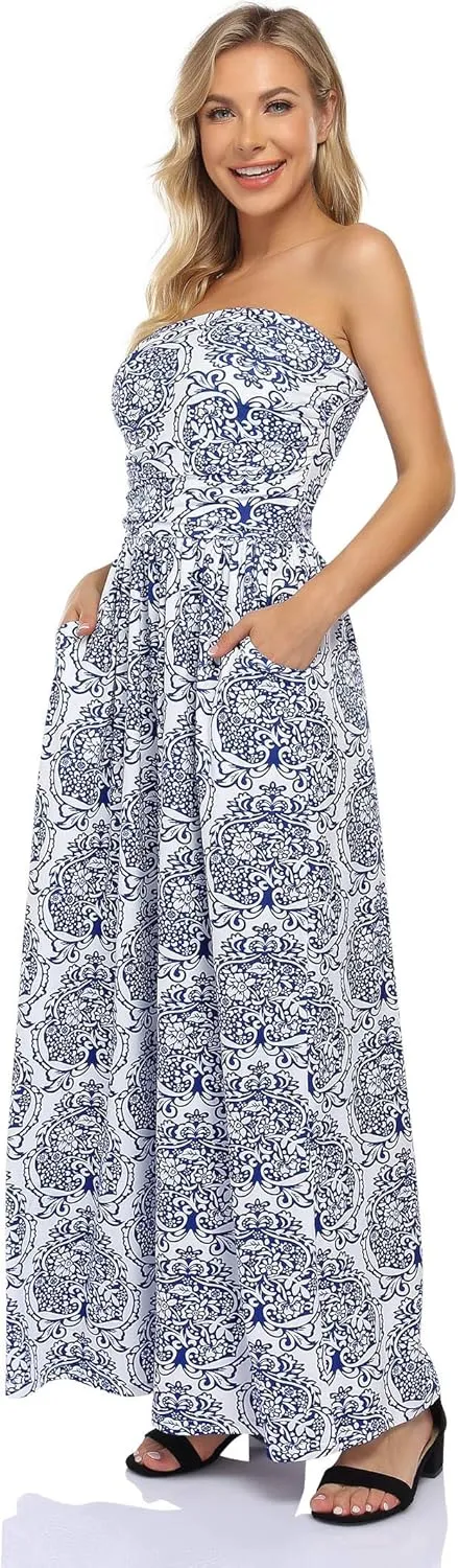 Women's Classic