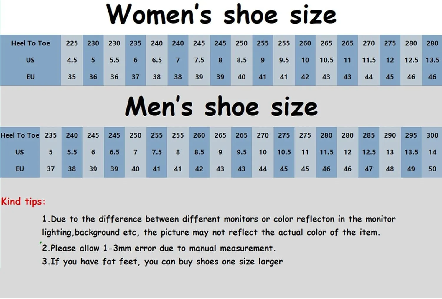 Women's Leather Soft Bottom Flat Shoes,Ultra Soft Orthopedic Shoes for Women Comfort Rubber Sole Mom Leisure Shoe