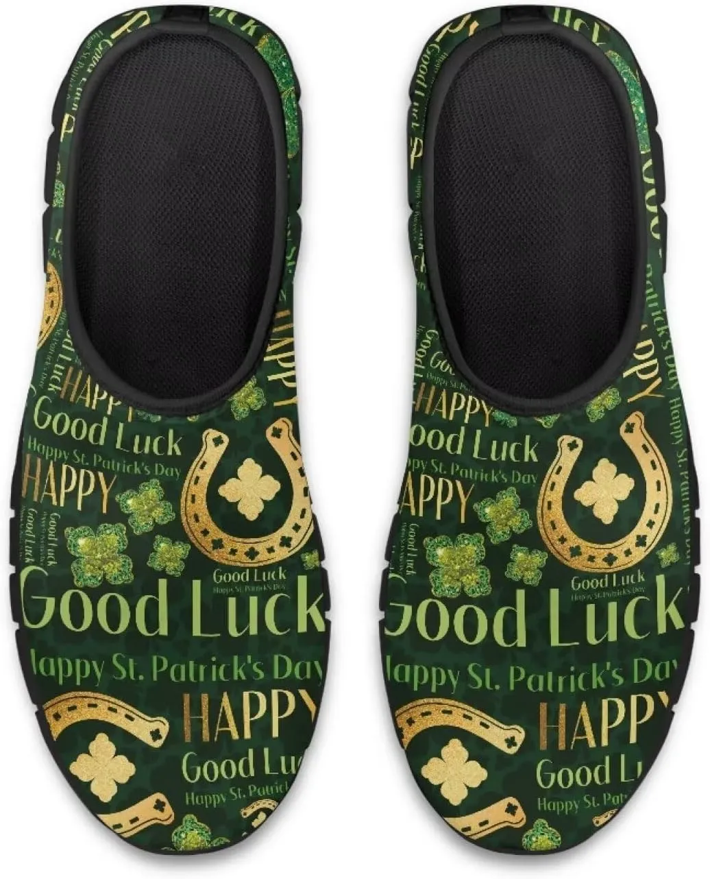 Women's Loafers & Slip-Ons Casual Walking Shoes Adult Lady Flat Shoes