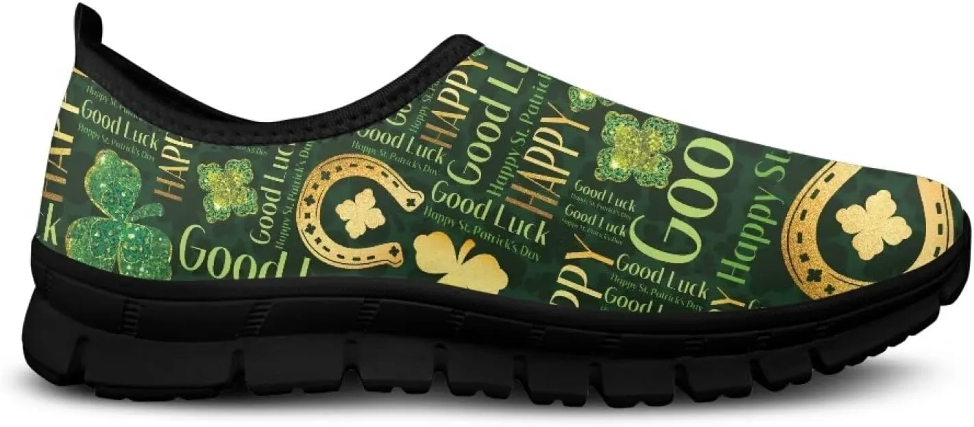 Women's Loafers & Slip-Ons Casual Walking Shoes Adult Lady Flat Shoes