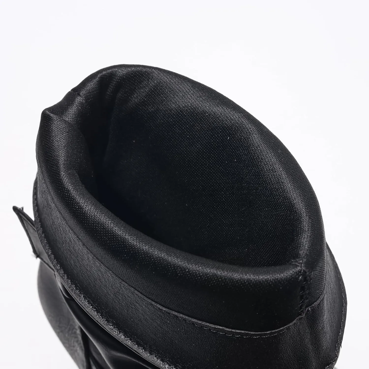 Women’s Low Heel Fall Ankle Boots - Comfortable Flat Booties with Locking Strap, Short Casual Style