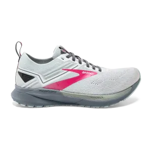 Women's Ricochet 3