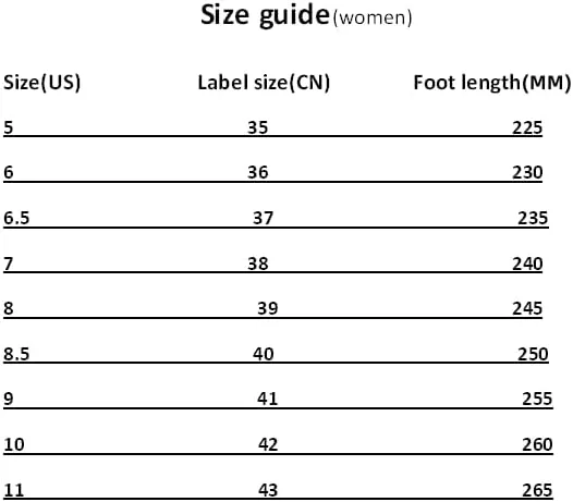 Women's Stylish Glitter Tennis Sneakers, Slip-on, Women's Comfortable Crystal Glitter Breathable Lace-up Walking Dress Shoes.Thick Sole Sneakers for Women