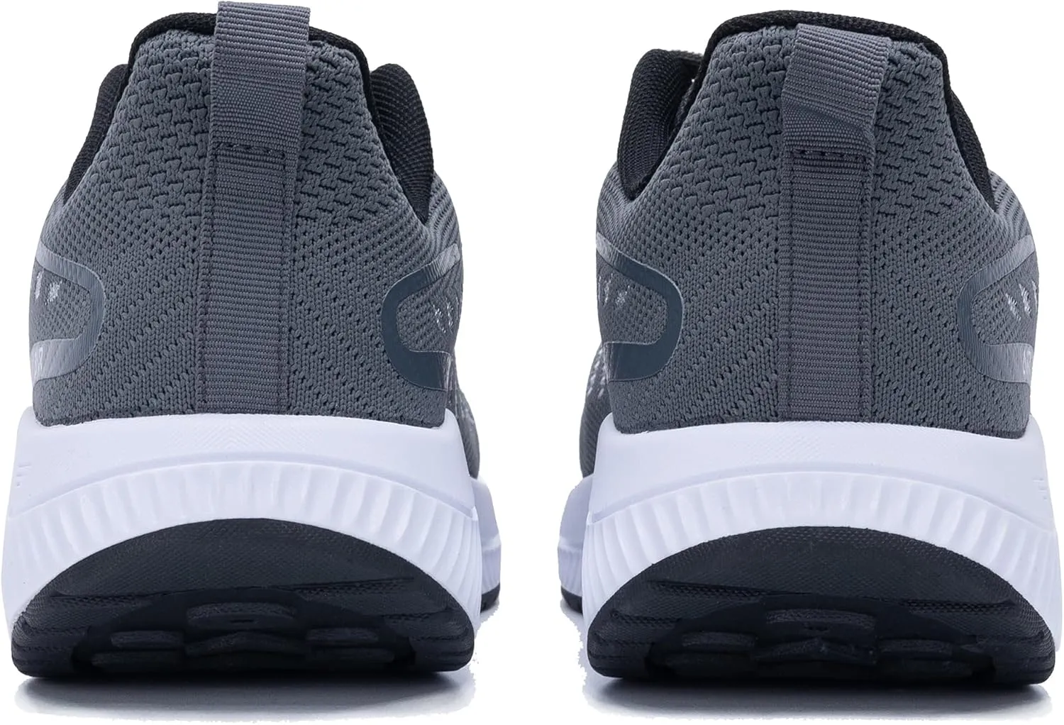 Womens Walking Shoes with Arch Support Air Athletic Running Tennis Orthotic Fashion Sneakers for Plantar Fasciitis