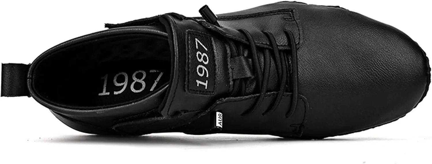 Wrestling Shoes Men Boxing Shoe Fitness Sneakers Wrestling Shoes Men Boxing Shoes for Fighting Shoes Powerlifting Bodybuilding Boots Footwear