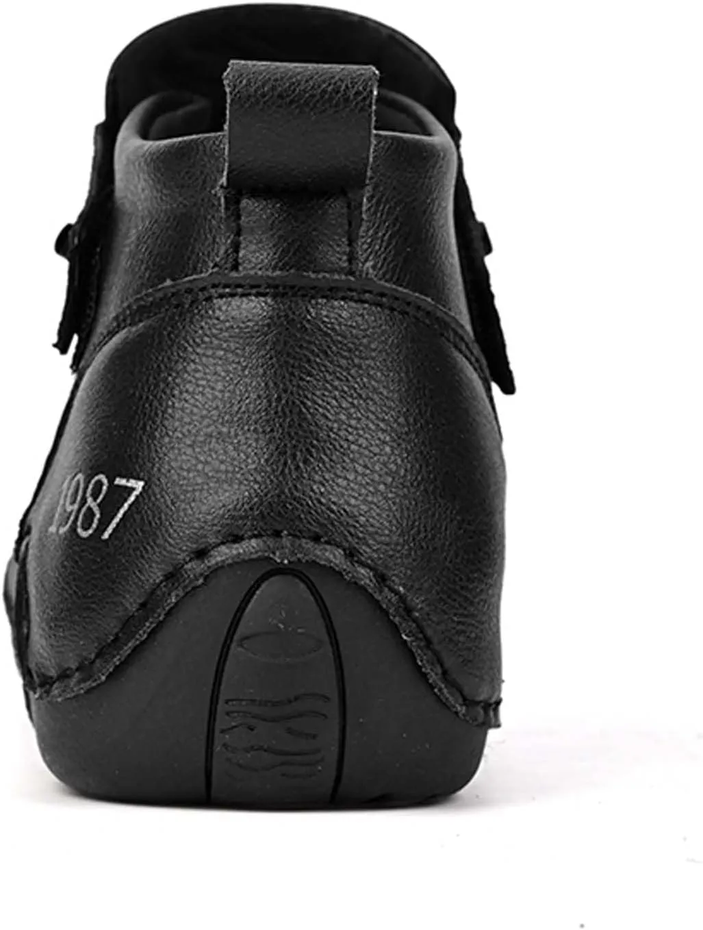 Wrestling Shoes Men Boxing Shoe Fitness Sneakers Wrestling Shoes Men Boxing Shoes for Fighting Shoes Powerlifting Bodybuilding Boots Footwear