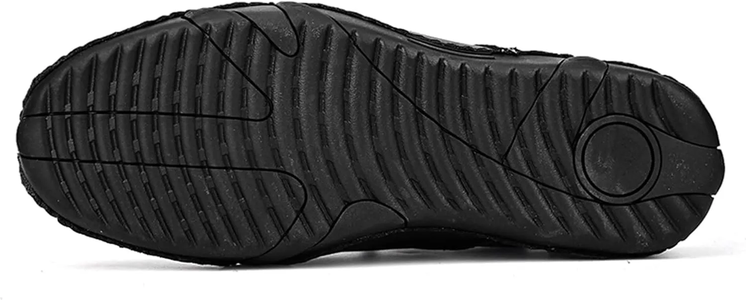 Wrestling Shoes Men Boxing Shoe Fitness Sneakers Wrestling Shoes Men Boxing Shoes for Fighting Shoes Powerlifting Bodybuilding Boots Footwear