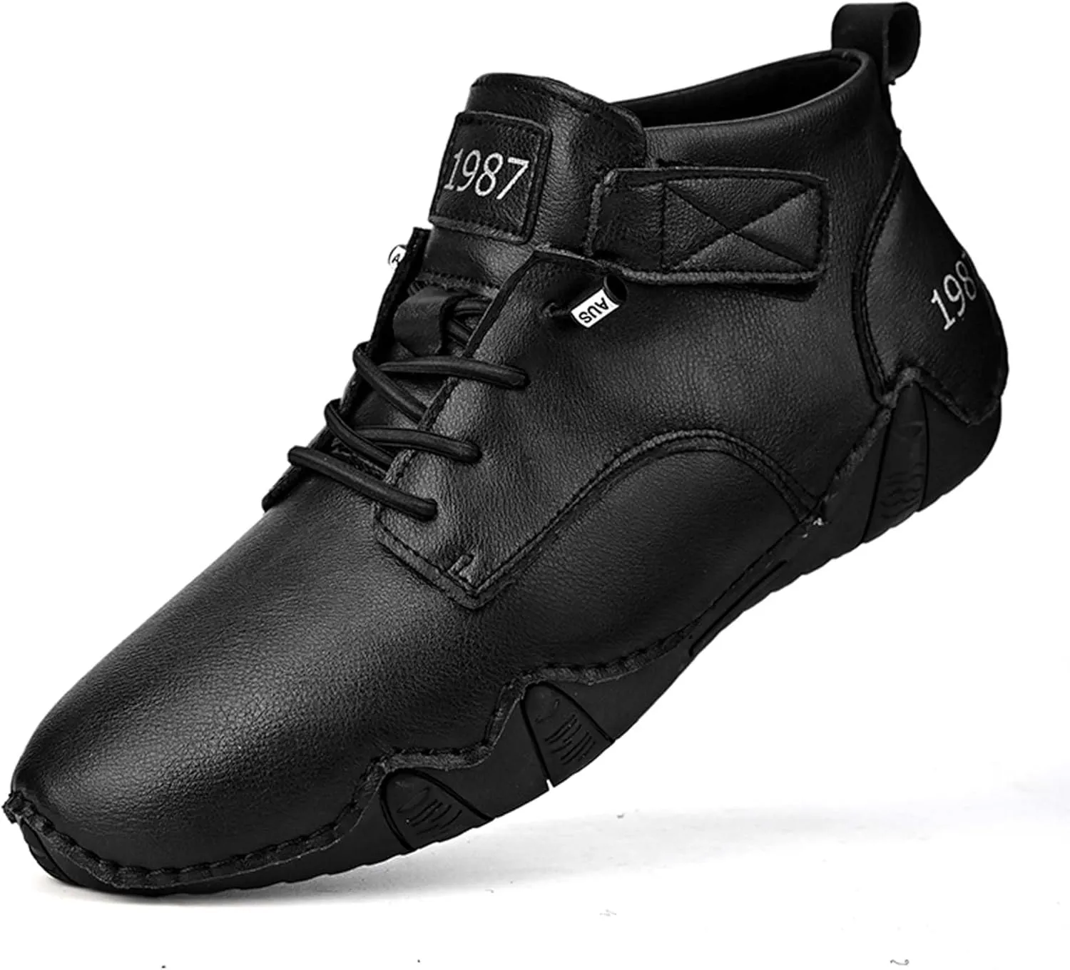 Wrestling Shoes Men Boxing Shoe Fitness Sneakers Wrestling Shoes Men Boxing Shoes for Fighting Shoes Powerlifting Bodybuilding Boots Footwear