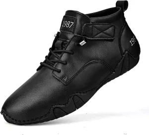 Wrestling Shoes Men Boxing Shoe Fitness Sneakers Wrestling Shoes Men Boxing Shoes for Fighting Shoes Powerlifting Bodybuilding Boots Footwear