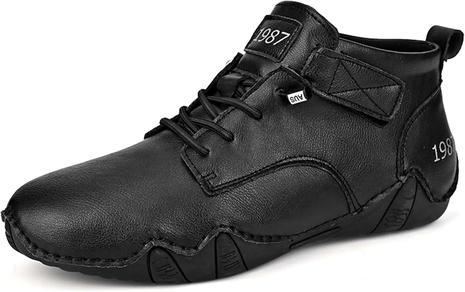 Wrestling Shoes Men Boxing Shoe Fitness Sneakers Wrestling Shoes Men Boxing Shoes for Fighting Shoes Powerlifting Bodybuilding Boots Footwear