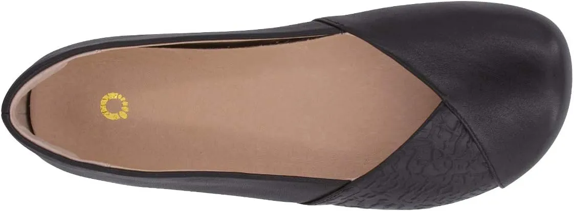 Xero Shoes Women's Phoenix Barefoot Ballet Flat